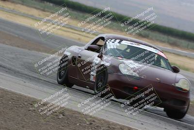 media/May-04-2024-PCA Golden Gate (Sat) [[175910c57a]]/Club Race/Cotton Corners/